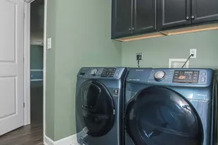 223 Holly Grove Ct E, Jacksonville, NC 28540 - Photo 39