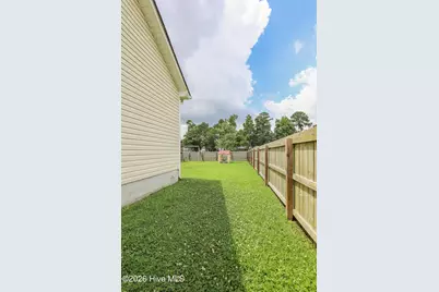 223 Holly Grove Court E, Jacksonville, NC 28540 - Photo 39
