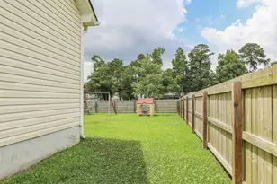 223 Holly Grove Ct E, Jacksonville, NC 28540 - Photo 39