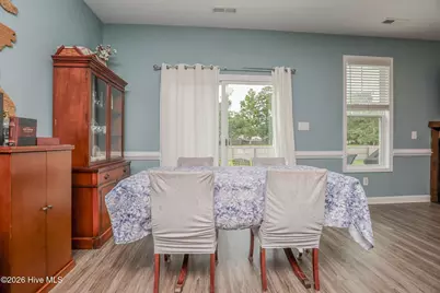 223 Holly Grove Court E, Jacksonville, NC 28540 - Photo 13