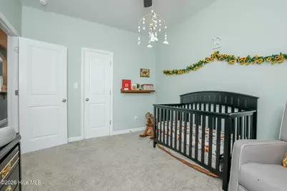 223 Holly Grove Court E, Jacksonville, NC 28540 - Photo 25