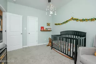 223 Holly Grove Ct E, Jacksonville, NC 28540 - Photo 25