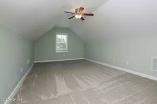 223 Holly Grove Ct E, Jacksonville, NC 28540 - Photo 35