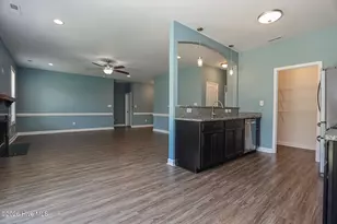 223 Holly Grove Ct E, Jacksonville, NC 28540 - Photo 17