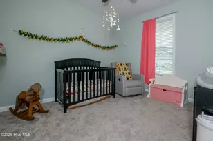 223 Holly Grove Ct E, Jacksonville, NC 28540 - Photo 23