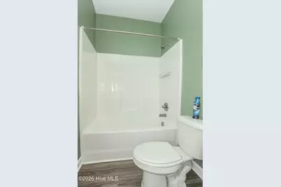 223 Holly Grove Court E, Jacksonville, NC 28540 - Photo 45