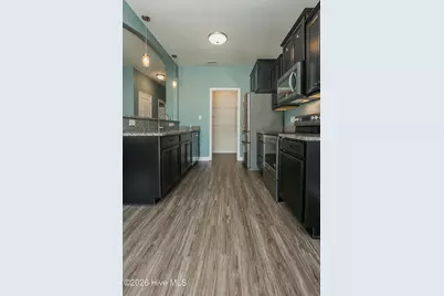 223 Holly Grove Court E, Jacksonville, NC 28540 - Photo 19