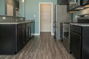 223 Holly Grove Ct E, Jacksonville, NC 28540 - Photo 19
