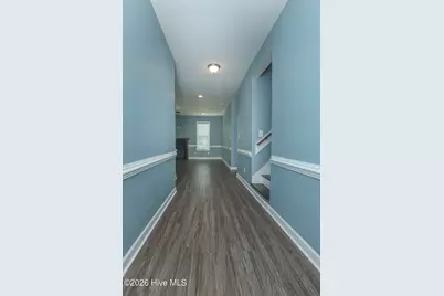 223 Holly Grove Court E, Jacksonville, NC 28540 - Photo 13