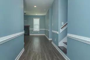 223 Holly Grove Ct E, Jacksonville, NC 28540 - Photo 13