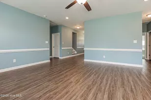 223 Holly Grove Ct E, Jacksonville, NC 28540 - Photo 15