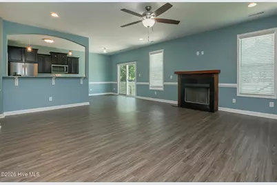 223 Holly Grove Court E, Jacksonville, NC 28540 - Photo 25
