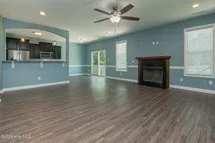 223 Holly Grove Ct E, Jacksonville, NC 28540 - Photo 25