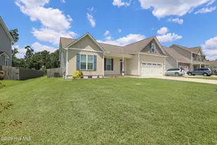 223 Holly Grove Ct E, Jacksonville, NC 28540 - Photo 51