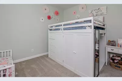 223 Holly Grove Court E, Jacksonville, NC 28540 - Photo 29