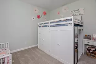 223 Holly Grove Ct E, Jacksonville, NC 28540 - Photo 29
