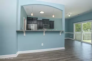223 Holly Grove Ct E, Jacksonville, NC 28540 - Photo 23