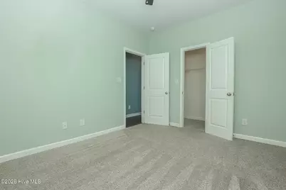 223 Holly Grove Court E, Jacksonville, NC 28540 - Photo 47