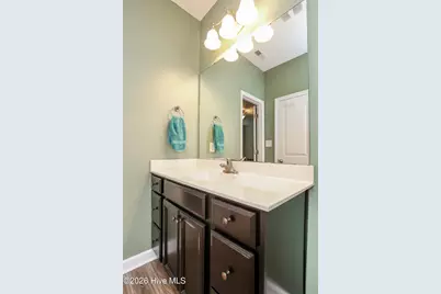 223 Holly Grove Court E, Jacksonville, NC 28540 - Photo 21