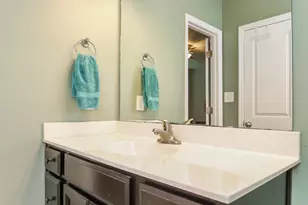 223 Holly Grove Ct E, Jacksonville, NC 28540 - Photo 21