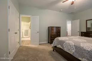 223 Holly Grove Ct E, Jacksonville, NC 28540 - Photo 19