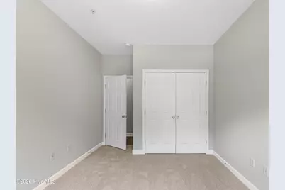719 Indica Court #Apt 102, Wilmington, NC 28405 - Photo 27