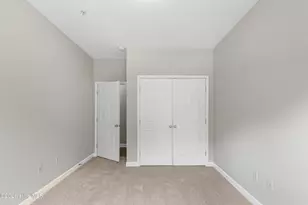 719 Indica Ct, Wilmington, NC 28405 - Photo 27