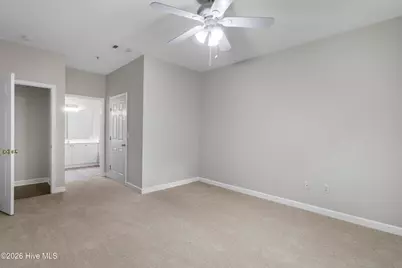 719 Indica Court #Apt 102, Wilmington, NC 28405 - Photo 21