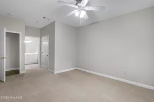 719 Indica Ct, Wilmington, NC 28405 - Photo 21