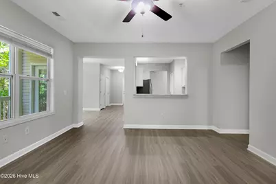719 Indica Court #Apt 102, Wilmington, NC 28405 - Photo 15