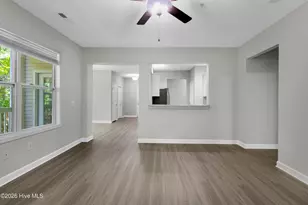 719 Indica Ct, Wilmington, NC 28405 - Photo 15