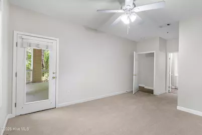 719 Indica Court #Apt 102, Wilmington, NC 28405 - Photo 19