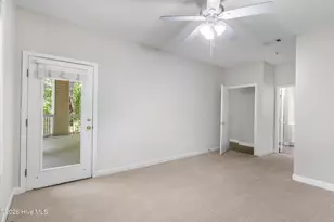 719 Indica Ct, Wilmington, NC 28405 - Photo 19