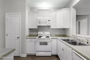 719 Indica Ct, Wilmington, NC 28405 - Photo 9