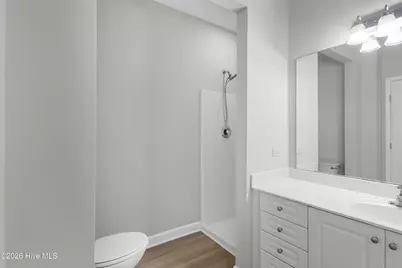 719 Indica Court #Apt 102, Wilmington, NC 28405 - Photo 23