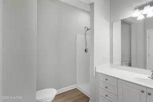 719 Indica Ct, Wilmington, NC 28405 - Photo 23