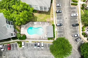 719 Indica Ct, Wilmington, NC 28405 - Photo 35