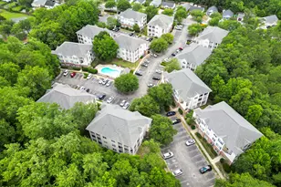 719 Indica Ct, Wilmington, NC 28405 - Photo 37