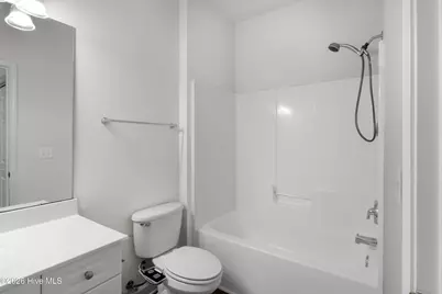 719 Indica Court #Apt 102, Wilmington, NC 28405 - Photo 29