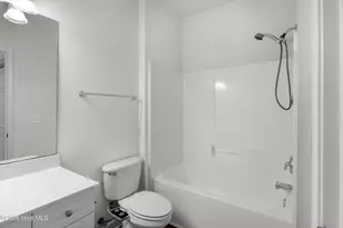 719 Indica Ct, Wilmington, NC 28405 - Photo 29