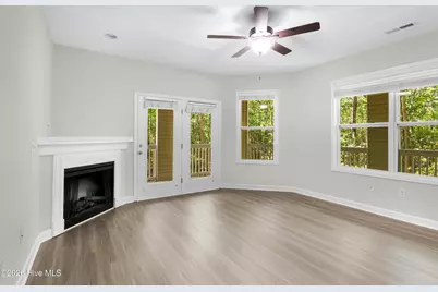 719 Indica Court #Apt 102, Wilmington, NC 28405 - Photo 5