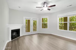 719 Indica Ct, Wilmington, NC 28405 - Photo 5