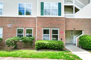 719 Indica Ct, Wilmington, NC 28405 - Photo 1