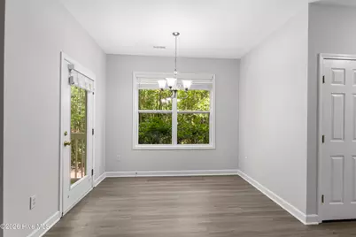 719 Indica Court #Apt 102, Wilmington, NC 28405 - Photo 13