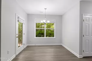 719 Indica Ct, Wilmington, NC 28405 - Photo 13