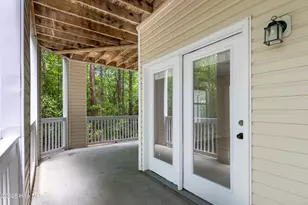 719 Indica Ct, Wilmington, NC 28405 - Photo 31