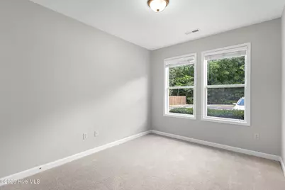 719 Indica Court #Apt 102, Wilmington, NC 28405 - Photo 25