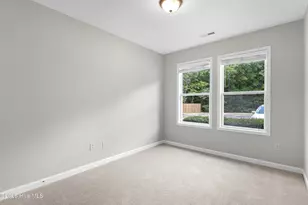 719 Indica Ct, Wilmington, NC 28405 - Photo 25