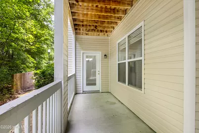 719 Indica Court #Apt 102, Wilmington, NC 28405 - Photo 33