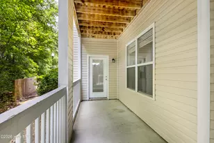 719 Indica Ct, Wilmington, NC 28405 - Photo 33